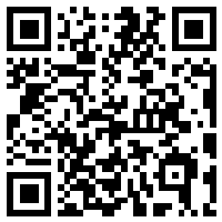 QR Code for bitcoin:bitcoin:litecoin:MDPTZbu3vwvzcaqBaxZbkyN6TS1unKnmod