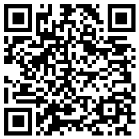 QR Code for bitcoin:bitcoin:litecoin:MDPUVgYRAA8BFcTbque5eDn369o7WvWNLw