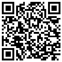 QR Code for bitcoin:bitcoin:litecoin:MDPWiB7qrZWtPSntRDP648W7qSxk9eFLtk