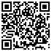 QR Code for bitcoin:bitcoin:litecoin:MDPYBixtAqBPUgN5c3rUcUFLHZPqycy87t
