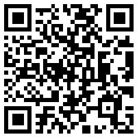 QR Code for bitcoin:bitcoin:litecoin:MDPYt5XeFX5PGELBCvhAA9jGLACZsrGAen