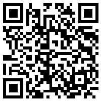 QR Code for bitcoin:bitcoin:litecoin:MDPZUbeobTChHvmLPgfoARyYceK1YCYCpH