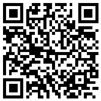 QR Code for bitcoin:bitcoin:litecoin:MDPaWA5ujdNm3KkYVxkr6v7Z45zdwXvp26