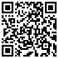 QR Code for bitcoin:bitcoin:litecoin:MDPabVESRxdfENQHxSo9KYaFqkdY1FPL8e