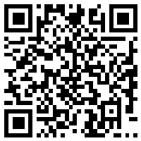 QR Code for bitcoin:bitcoin:litecoin:MDPbLPcKbGiF6iuWRTB6Ro4k6uQaF46wJ5