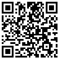 QR Code for bitcoin:bitcoin:litecoin:MDPc8e8X1EkshGXobENyQgYtzP88Cy9dYL