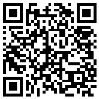 QR Code for bitcoin:bitcoin:litecoin:MDPdhSyRQGLFrnp8m4TiPuk5WuNTLrdzND