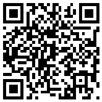 QR Code for bitcoin:bitcoin:litecoin:MDPf4FcYFqW3ye9sqFAt6AWRZdUNYXQCmb