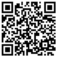 QR Code for bitcoin:bitcoin:litecoin:MDPnKm678MFHwLM2AXcPSyBVUUhPRfYASw