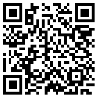 QR Code for bitcoin:bitcoin:litecoin:MDPo1BDAt3BFreWkAwFNKy8oiKA5TtYen1