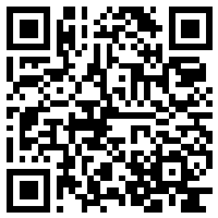 QR Code for bitcoin:bitcoin:litecoin:MDPraPm1SceS9eTxRcCeAsdUtSPc4MDSng