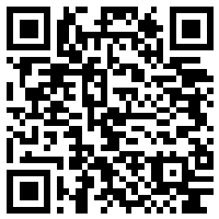 QR Code for bitcoin:bitcoin:litecoin:MDPtLc2SATEUf34v9fBoXbbnVkakCK6FSx