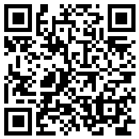 QR Code for bitcoin:bitcoin:litecoin:MDPtx4AtnbPT5JRpJWqc65pQV7TFU6Vvno