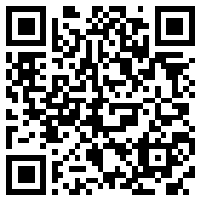 QR Code for bitcoin:bitcoin:litecoin:MDPvCXdToixteuJqzTjKpWBthrmv7aEN2W