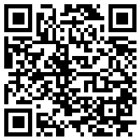 QR Code for bitcoin:bitcoin:litecoin:MDPyBAWg25Umo2gsS5dEB7vHvWj3iGCJda