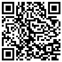 QR Code for bitcoin:bitcoin:litecoin:MDQ2SCpjNudYFpv6Wnr4Y346xTbfshgvHT