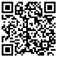 QR Code for bitcoin:bitcoin:litecoin:MDQ5bQ7PvgRee2MuQxz6aXa3VxTymLWK1P