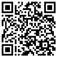 QR Code for bitcoin:bitcoin:litecoin:MDQ5hm5MSHorGFHgikkWd5KJMcMSRGKU6j