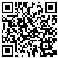 QR Code for bitcoin:bitcoin:litecoin:MDQ6AzqVrmgW9kd2xPd8iiF5oxpX4DoLmM