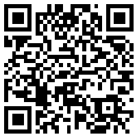 QR Code for bitcoin:bitcoin:litecoin:MDQ6XX943QoJC46CWCkXRRHYD73TSB5AXF