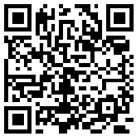 QR Code for bitcoin:bitcoin:litecoin:MDQ95aVaPDJQUvCTdwZ1ex354fmEPJReaS