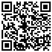 QR Code for bitcoin:bitcoin:litecoin:MDQABWb62hCowc8DLfgNEF6qauAFQBY7p5