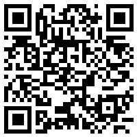 QR Code for bitcoin:bitcoin:litecoin:MDQAipRVLjBi9zY41VqhRMLeMqPyzFMoZf