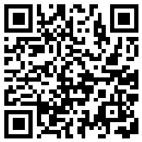 QR Code for bitcoin:bitcoin:litecoin:MDQGbs962mnSjHBin9zSSYVef6faNn732n