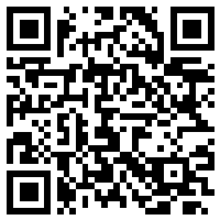 QR Code for bitcoin:bitcoin:litecoin:MDQKV53CoxntKLTeLRj5jVDaKTvA2tpycs