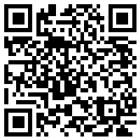 QR Code for bitcoin:bitcoin:litecoin:MDQMhsue5cCTfCEmkQ4fBYRm8jkFbR53kY