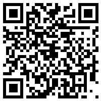 QR Code for bitcoin:bitcoin:litecoin:MDQRzNazHtKhKPjFZFk7pS4bFZvaQLU4eZ
