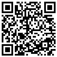 QR Code for bitcoin:bitcoin:litecoin:MDQS7Rg4FSQzEbRB6ZRVRrmW2hLnHrVCze