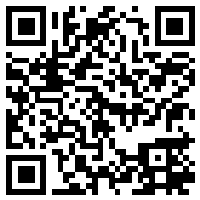 QR Code for bitcoin:bitcoin:litecoin:MDQYvDBRLbDM9h7mEFTiCQuHHPM64kdct2