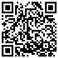 QR Code for bitcoin:bitcoin:litecoin:MDQjenfdKLgu6EAGRu95fFEByQRqJqBcST