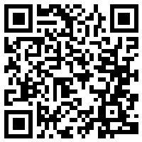 QR Code for bitcoin:bitcoin:litecoin:MDQmP8gtDFsnFkf3Z25MkNMRYGSdfcXRT8
