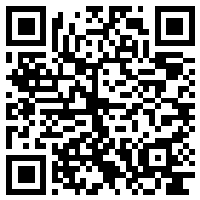 QR Code for bitcoin:bitcoin:litecoin:MDQnRBgv81eYd95i6V13BLpXddoXHGL6VT
