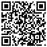QR Code for bitcoin:bitcoin:litecoin:MDQsrQTmoC5qPytuKFeGFcMGN1r7567iYE