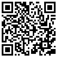 QR Code for bitcoin:bitcoin:litecoin:MDQxoxyXooDwJmFoxF91zoixNJ2gFwEdYC