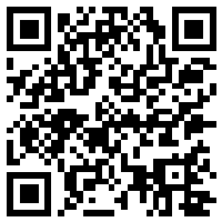QR Code for bitcoin:bitcoin:litecoin:MDR7C545VGyVmiPUMCdiBHCpgSphLdepeX