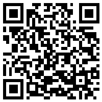 QR Code for bitcoin:bitcoin:litecoin:MDR8Rb3mLXMhiBajr9EQwUE7nDFW123GjM
