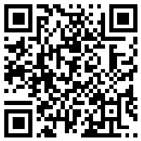QR Code for bitcoin:bitcoin:litecoin:MDR8U7XfZbJEJzXhUrt9cEC4AMuUmC5teb