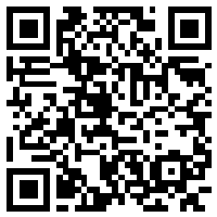 QR Code for bitcoin:bitcoin:litecoin:MDRFZquuhp9AtUPADLFQAxpQ6eSNrqnu25