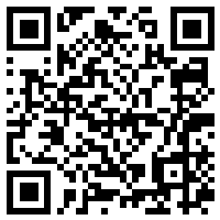 QR Code for bitcoin:bitcoin:litecoin:MDRH2th9sbQonjGqFUSqzzY4Ky27FpZPbT