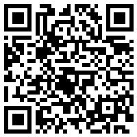 QR Code for bitcoin:bitcoin:litecoin:MDRMjmk7k2ZGe1jnavhgcgKXktiax88BoS