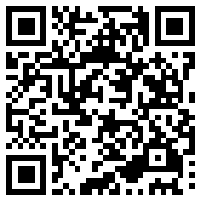QR Code for bitcoin:bitcoin:litecoin:MDRNkZQTjwk1KaP4RfaEFF1fe95y8qo7Kt