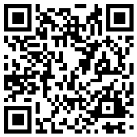 QR Code for bitcoin:bitcoin:litecoin:MDRP3ECXQp1261rwSC7XNSmPygUB1J34fi