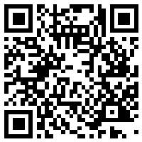 QR Code for bitcoin:bitcoin:litecoin:MDRTYT3VFfBQXcs3cvoCfAhDwAKLie2deu