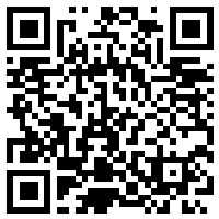 QR Code for bitcoin:bitcoin:litecoin:MDRWHZKcaHr5vk9e8fPKXX9ftyLFZbrUGp