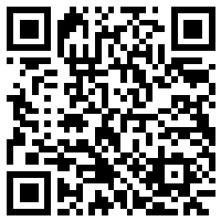 QR Code for bitcoin:bitcoin:litecoin:MDRbuboYhF3AnVCcXEAC8PwmCMnU8PvD2x