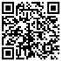 QR Code for bitcoin:bitcoin:litecoin:MDRf9Sw9SJQQYEMY7bmQ2UZaLEQmD6imQP